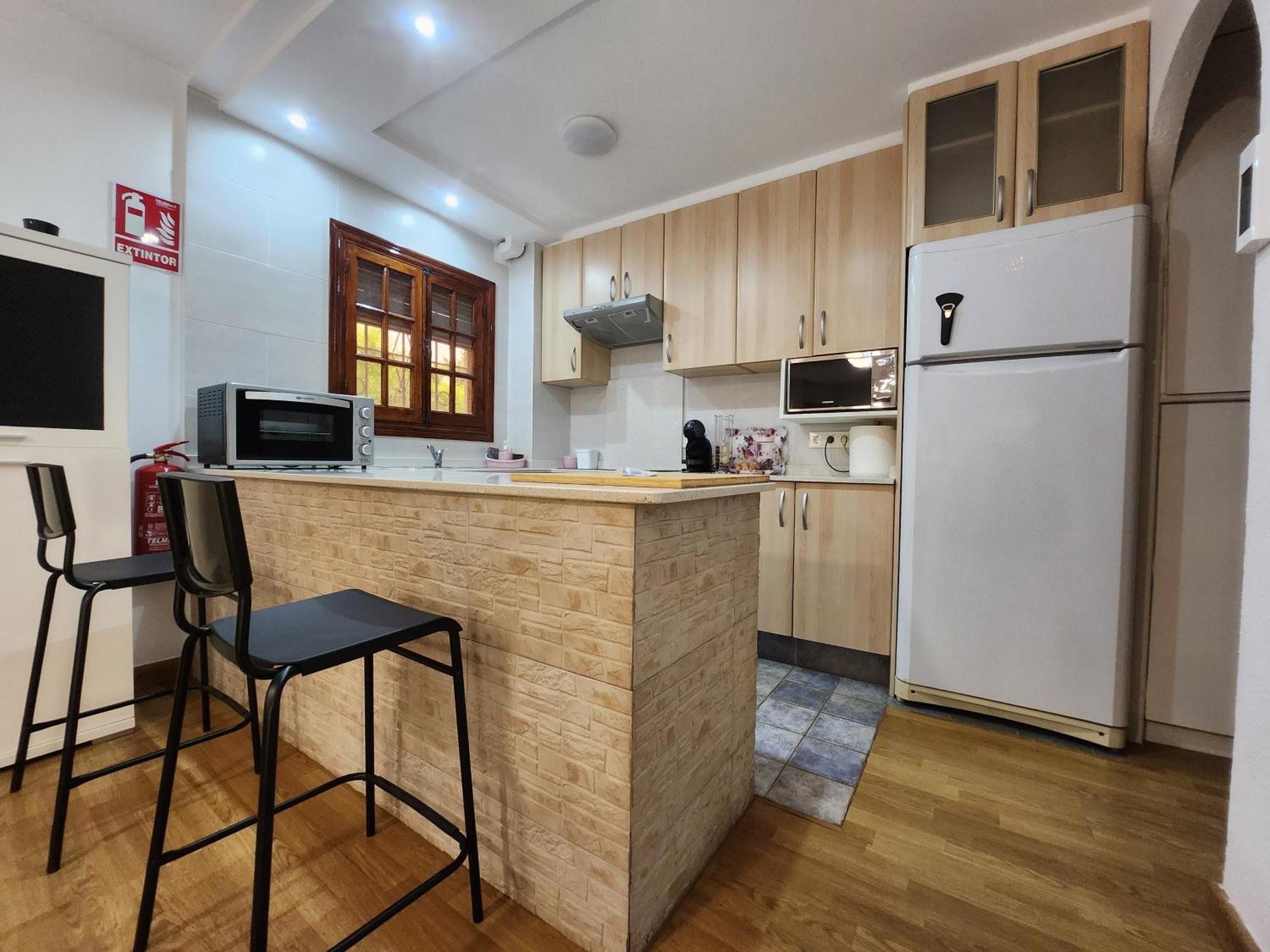 Villa Artep Lujoso Apartamento Con Piscina Comunitaria Cartagena Exterior photo