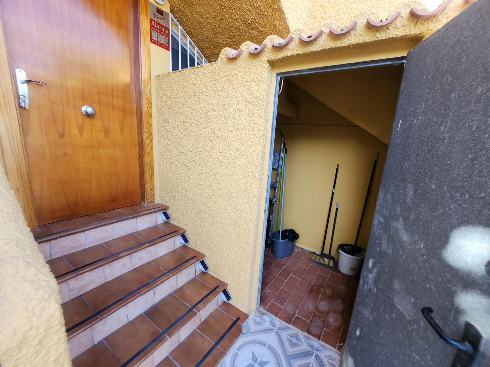 Villa Artep Lujoso Apartamento Con Piscina Comunitaria Cartagena Exterior photo